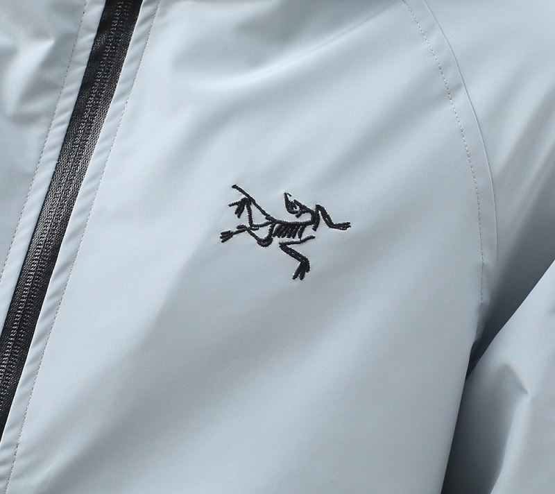 Arcteryx Outwear